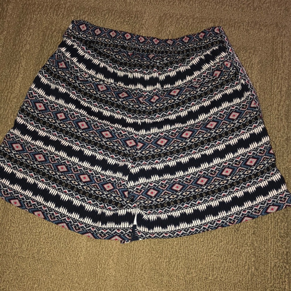 Skort! - Picture 2 of 2